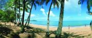 Top Cairns