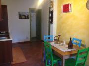 Top SantʼAlessio Siculo