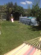 Top SantʼAlessio Siculo