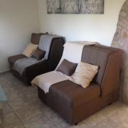 Top Andritsaina Top Andritsaina