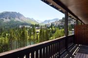 Top Arosa