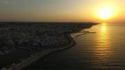 Top Mola di Bari