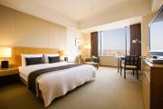 Top Hsinchu City