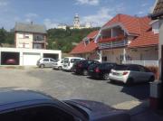 Top Pannonhalma Top Pannonhalma