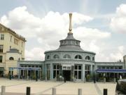 HolidayApartment Val dEurope