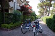 Top Desenzano del Garda