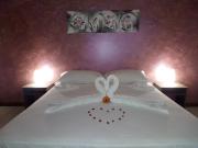 B&B Contesse B&B Contesse