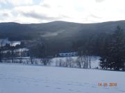 Top Zdíkov Top Zdíkov