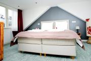 B&B Ootmarsum