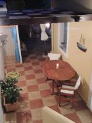 Top Panormos Kalymnos