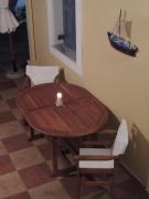 Top Panormos Kalymnos