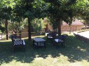 Top Sant Felíu de Pallarols