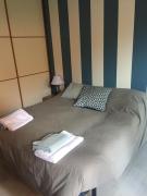 Casa Lavagna giardinetto Casa Lavagna giardinetto