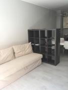 Casa Lavagna giardinetto Casa Lavagna giardinetto