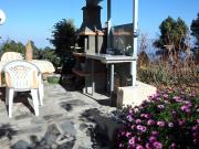 Top Icod de los Vinos