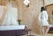 Top Conversano