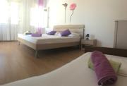 Top Trogir