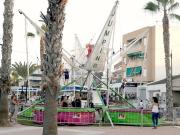 Top San Pedro del Pinatar