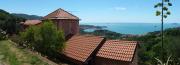 Top Lerici Top Lerici