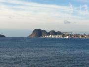 Top La Ciotat