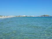 Top Kelibia