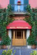 Hotel Mergellina