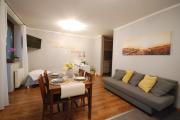 Sopot Oasis Apartment Sopot Oasis Apartment
