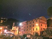 Top Fezzano