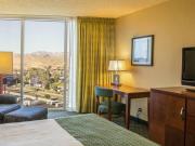 Top Laughlin