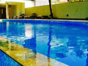 Top Candolim