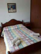 Top Pissouri