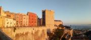 Top Cagliari