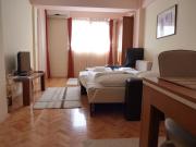 Top Ohrid