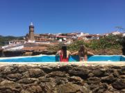 Top Valdelarco