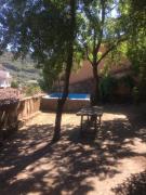 Top Valdelarco