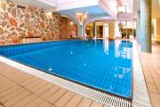 Top Salsomaggiore Terme