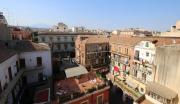 Top Catania