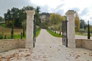 Villa Funari Country House
