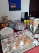 Top San Vito lo Capo