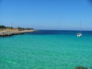 Top San Vito lo Capo