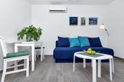 Top Makarska