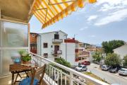 Top Makarska