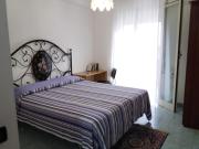 Top Castellammare del Golfo