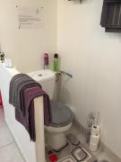 Top Saint-Denis-de-Pile