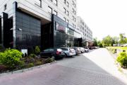 Top Katowice