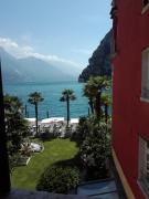 Top Riva del Garda