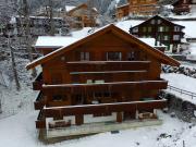 Top Wengen