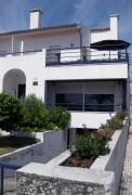 Villa Spozendus Villa Spozendus