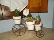 Top Casale Monferrato