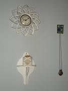 Top Casale Monferrato